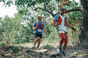 BIB: 
                            <button type="button" onclick="openModal(26088076)" class="btn btn-primary btn-sm float-right btn-popup" data-toggle="modal" data-target=".modal-high-quality">
                        <i class="fas fa-shopping-cart"></i> Add to Cart
                    </button>
                                            <button type="button" onclick="isThisMe(26088076, true)" class="btn btn-success btn-sm float-right btn-popup btn-isme hidden" data-toggle="tooltip" data-placement="bottom" title="นี่คือรูปของคุณใช่ไหม คลิกที่นี่เพื่อเอาเข้าอัลบั้ม">
                        <i class="fas fa-plus"></i> Add to album
                    </button>
                    <button type="button" onclick="isThisMe(26088076, false)" class="btn btn-warning btn-sm float-right btn-popup btn-isnotme hidden">
                        <i class="fas fa-ban"></i> Remove from album
                    </button>